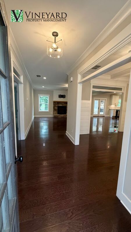 44 Sparkleberry Lane W – photo 5