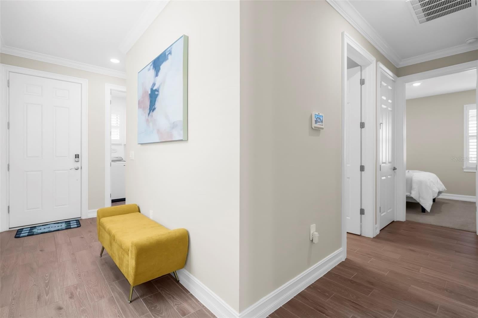 256 Teramo Way – photo 5