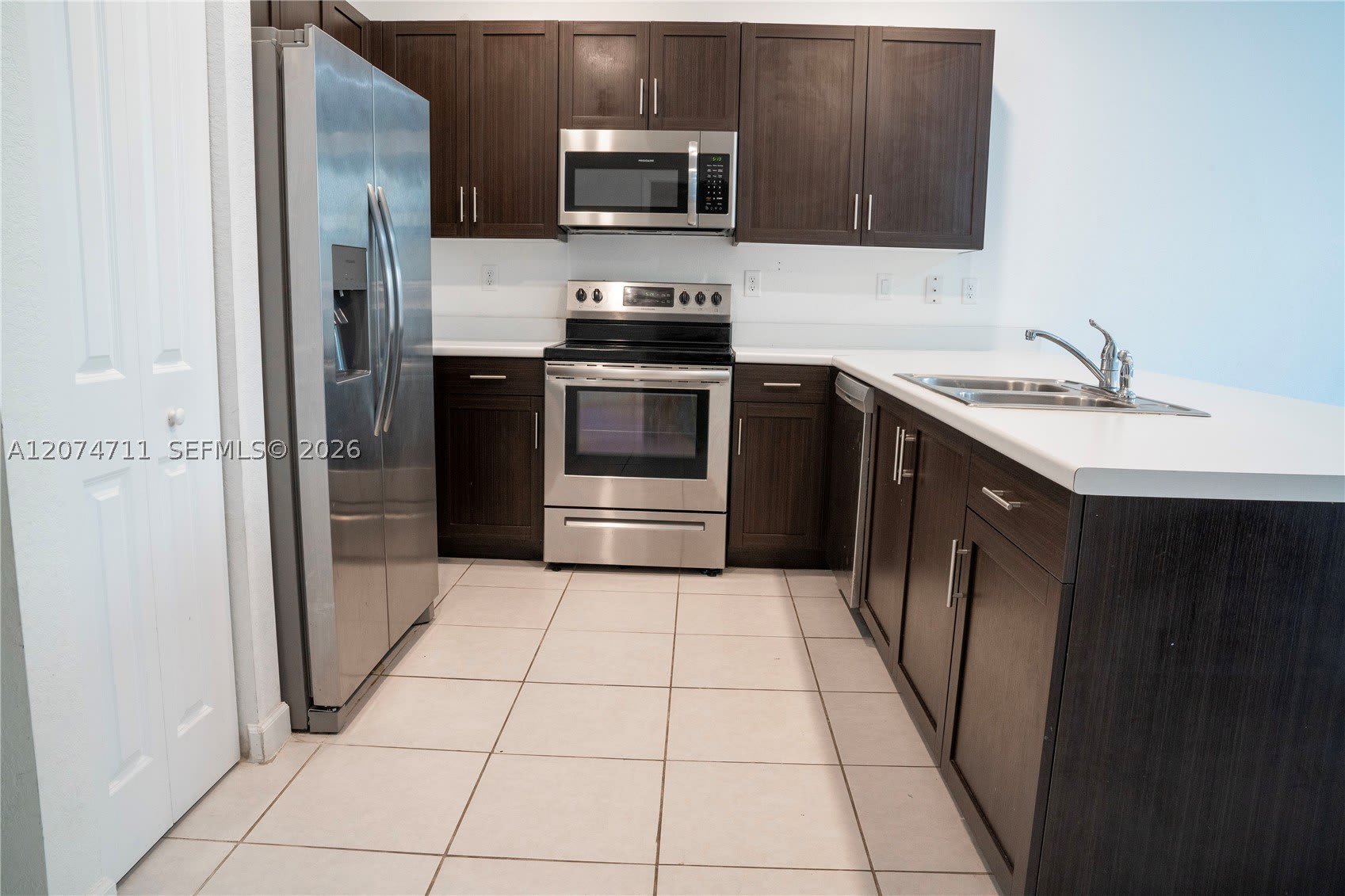 2683 Se 19Th St – photo 2