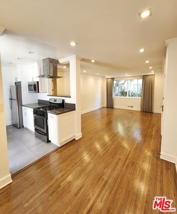142 A San Vicente Blvd – photo 5