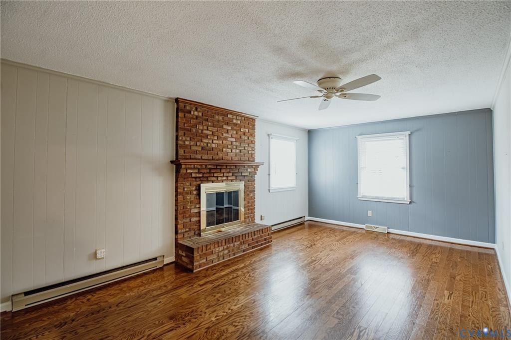1015 Smithfield Avenue – photo 5