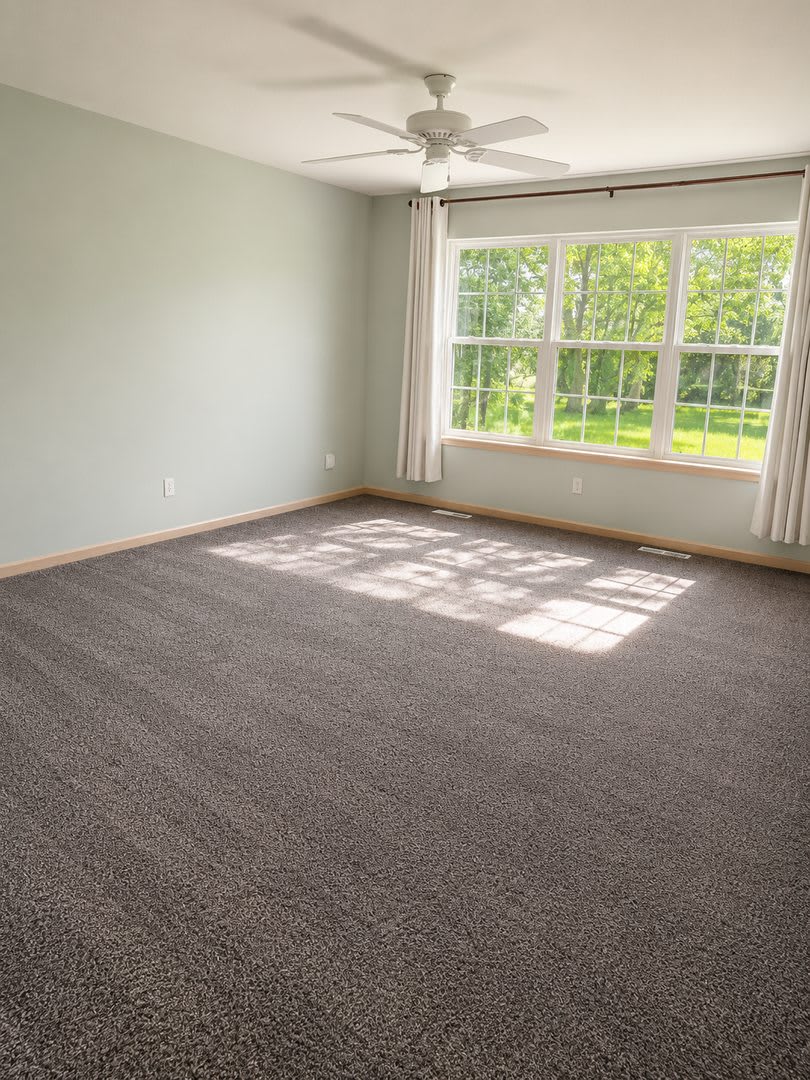 Welcome Home To This Spacious 2 Bedroom 2 Bathroom Rental – photo 5