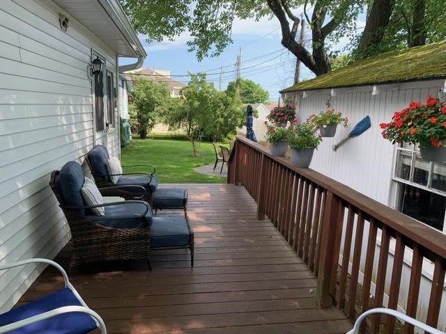 10 Powers Avenue – photo 5