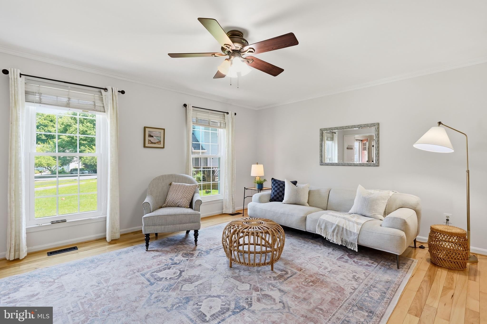 1294 DOUBLEDAY Drive – photo 4