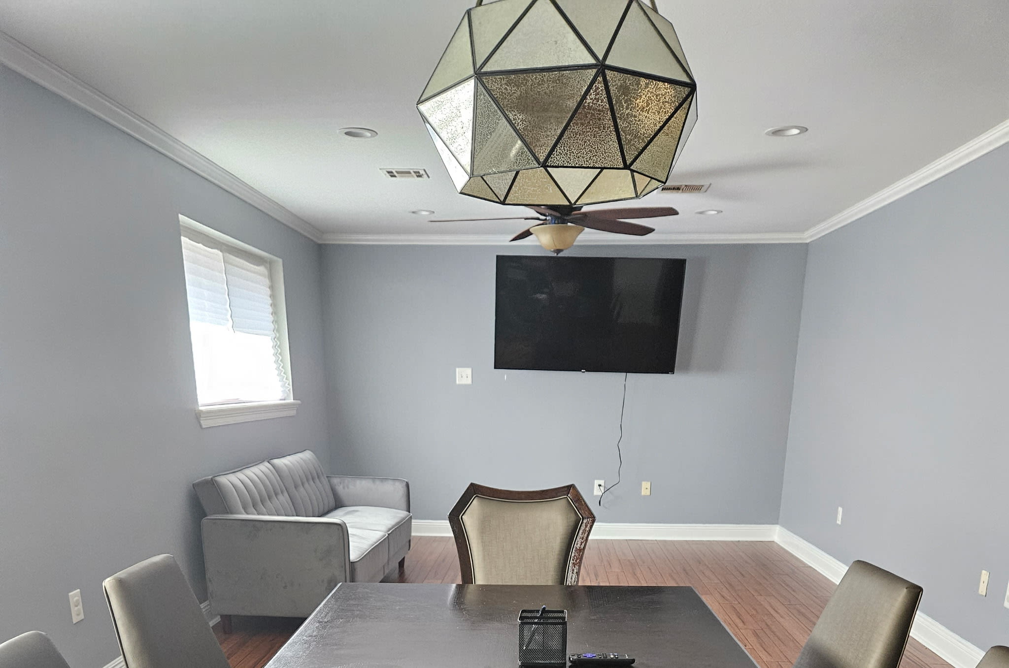 5900 Chatham Drive – photo 4