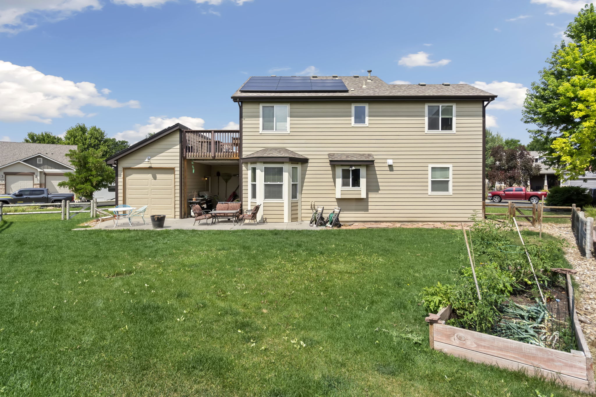 1707 Platte River Dr – photo 3