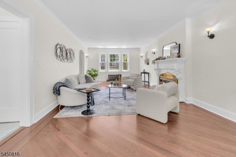 153 Clairmont Ter – photo 5