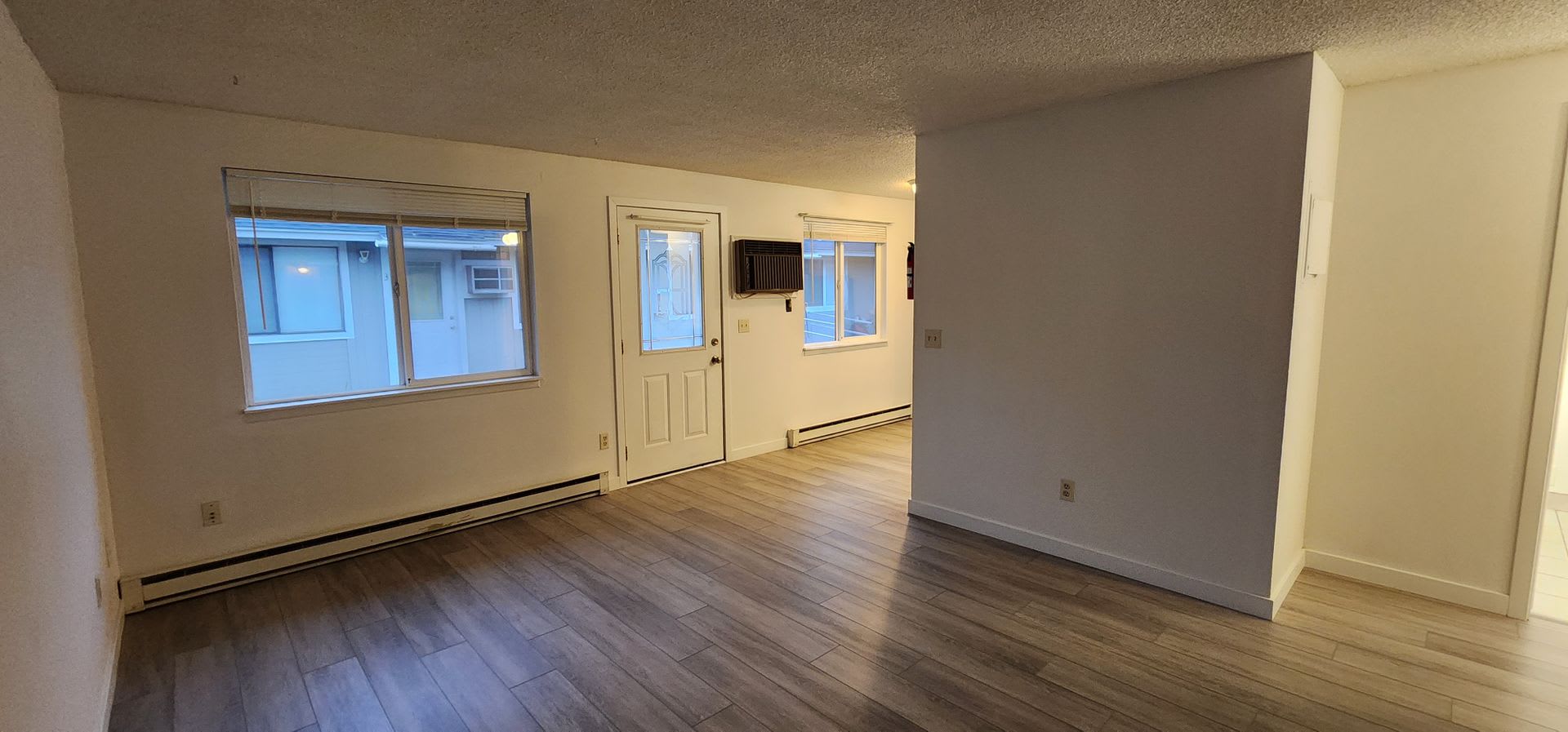 Adorable 2 Bed, 1 Bath in Medical Lake! – photo 1
