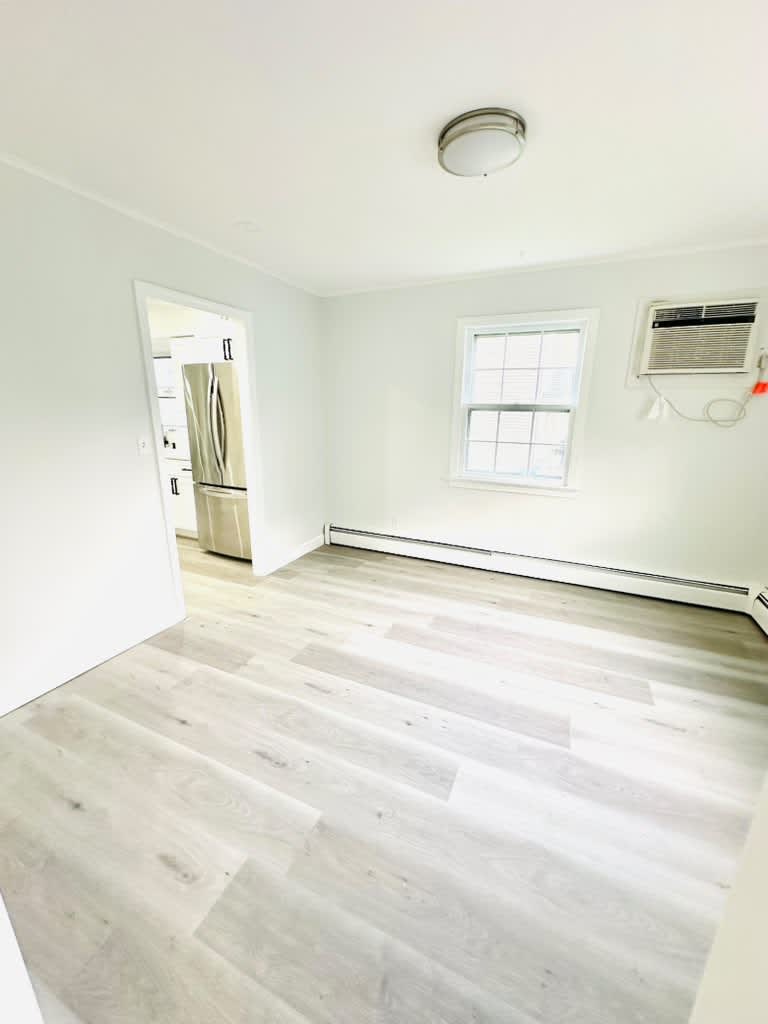 377 Highland Street – photo 1