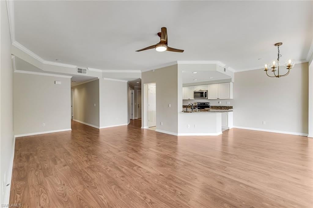 7756 Gardner Dr – photo 5