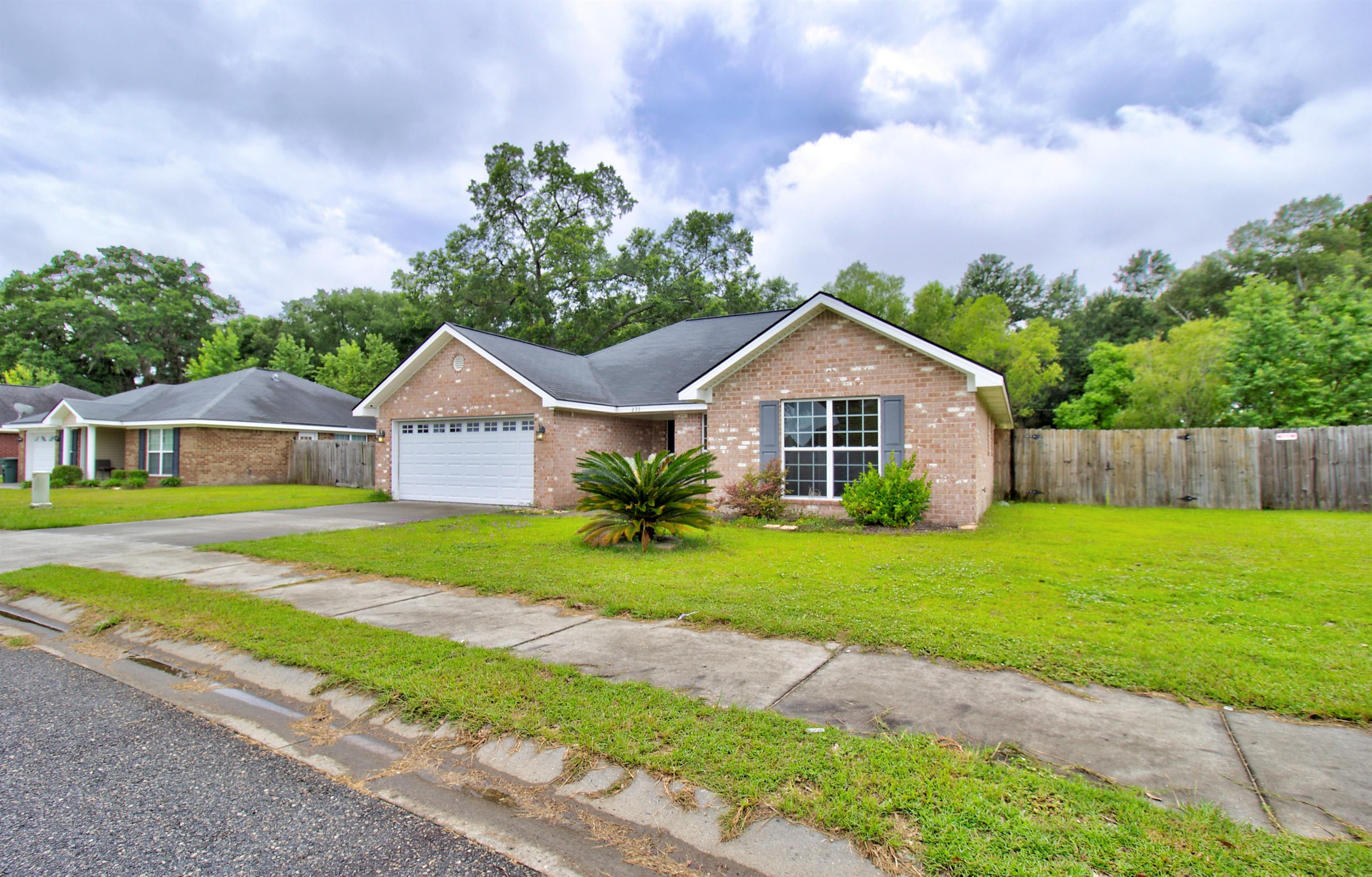 235 Augusta Way – photo 2
