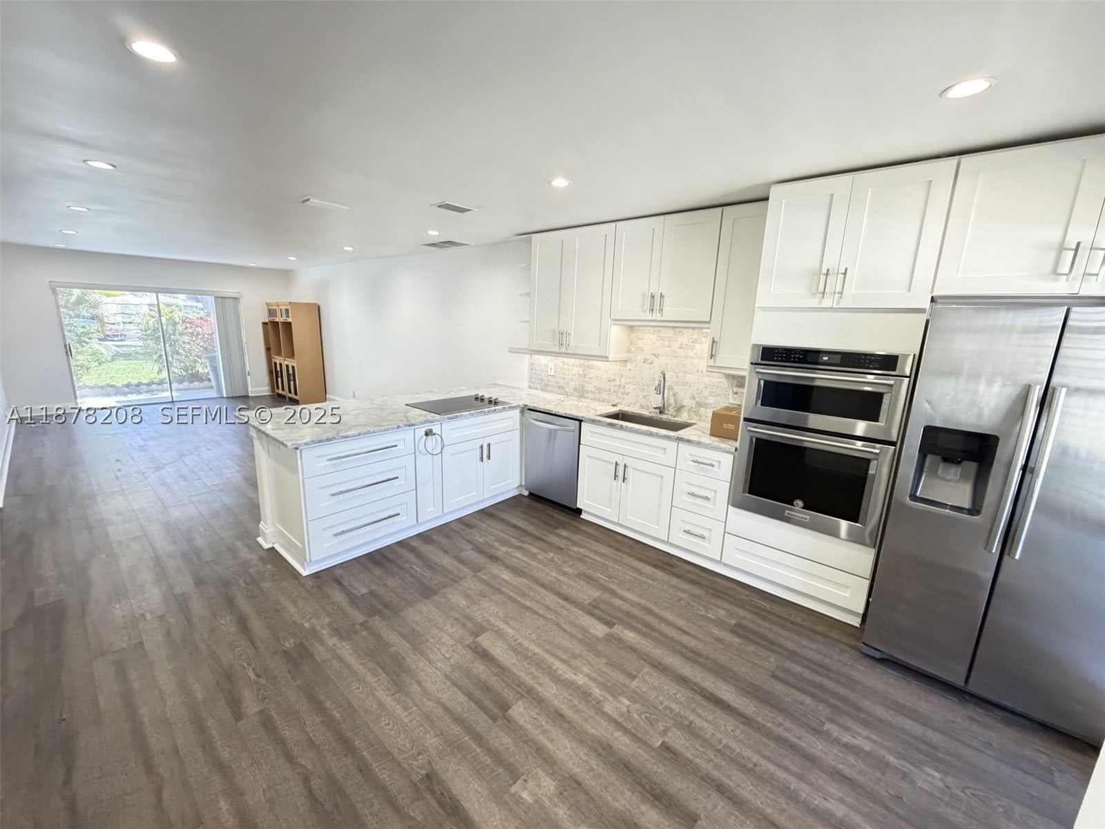 20927 Sedgewick Dr – photo 3
