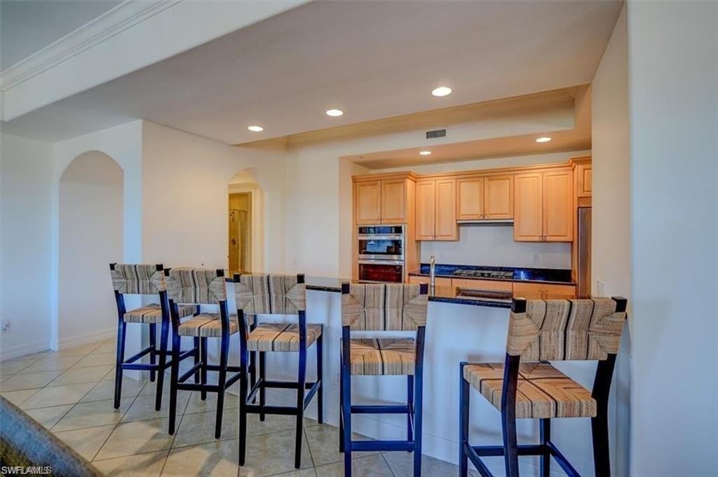 10721 Mirasol Dr – photo 4