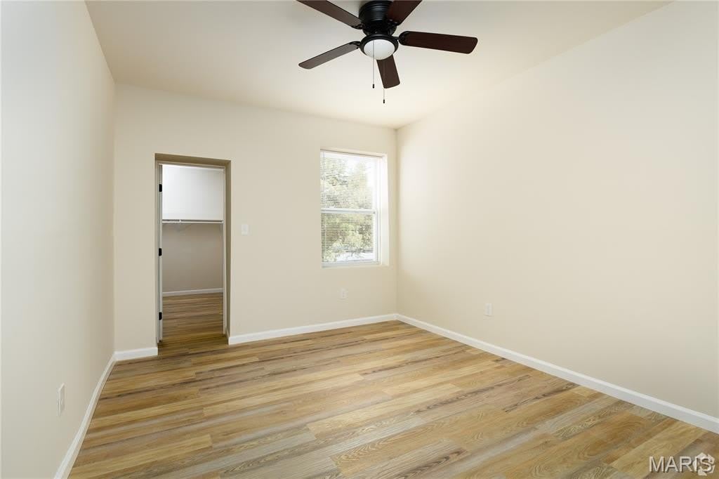 5909 Cates Ave – photo 4