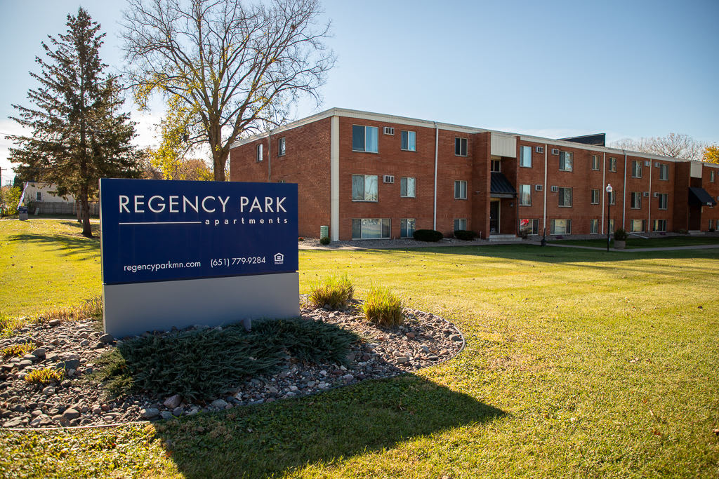Regency Park – photo 5