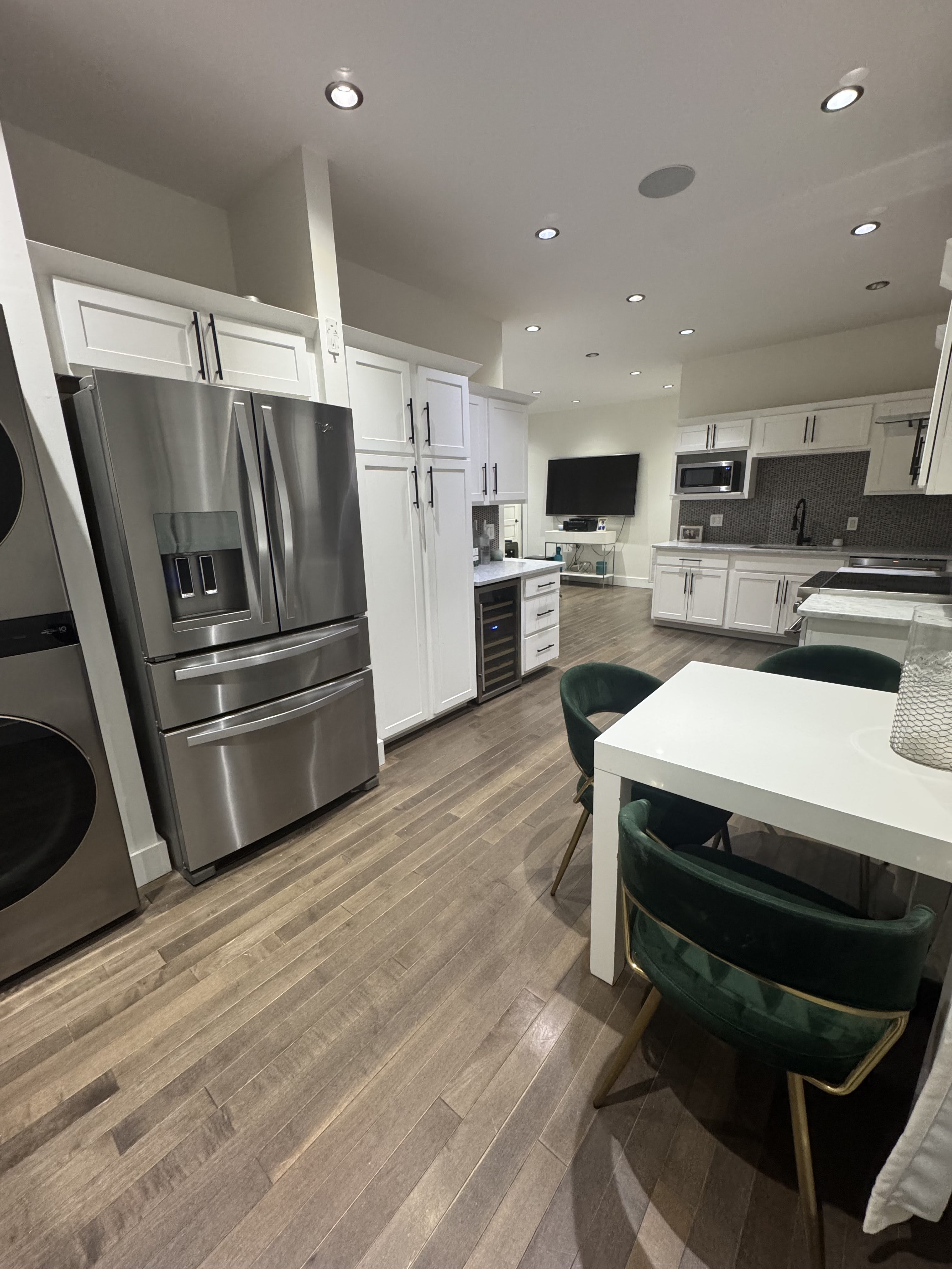 253 35th Avenue North – photo 4