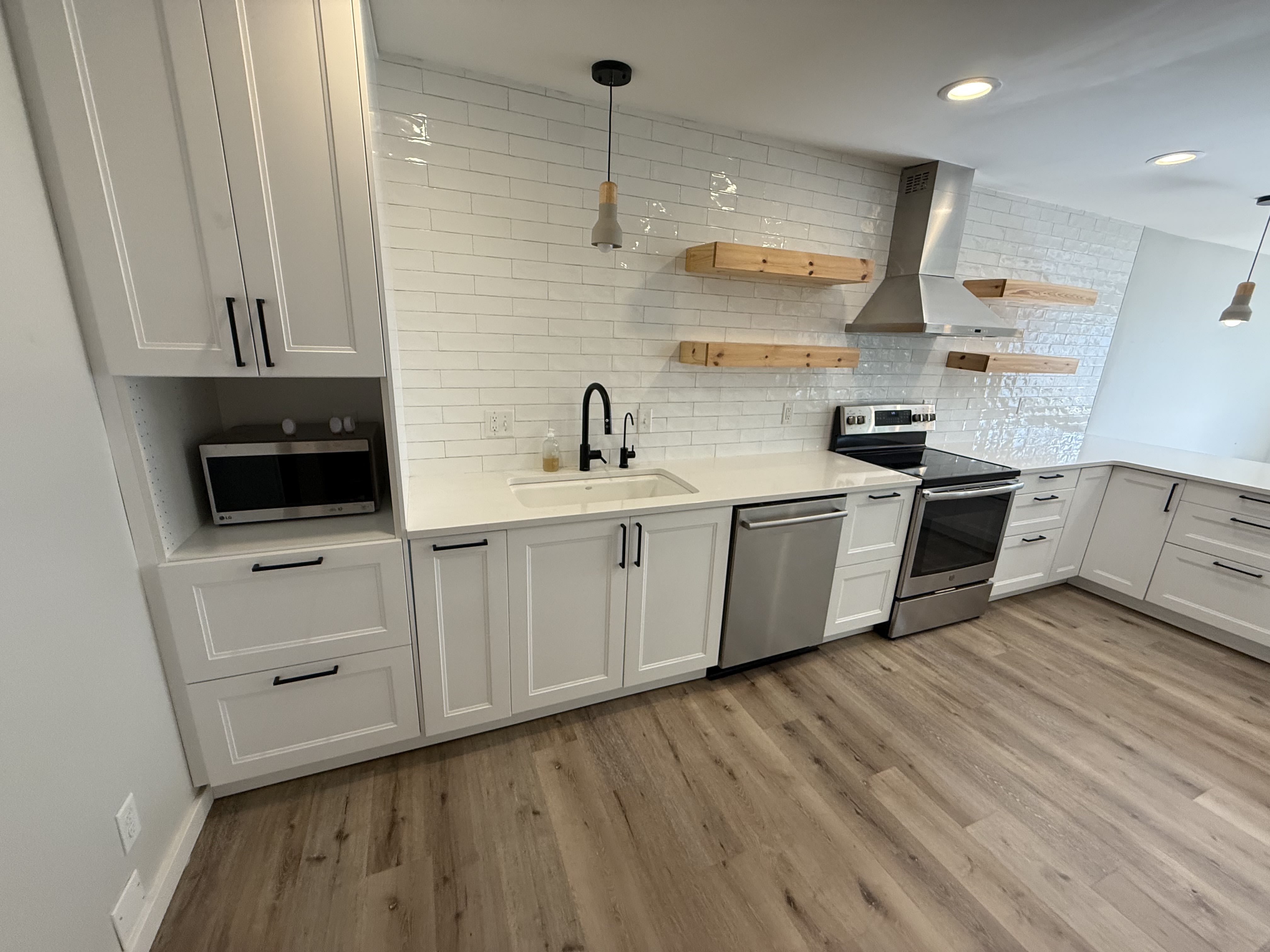 612 Kinzer Avenue – photo 5