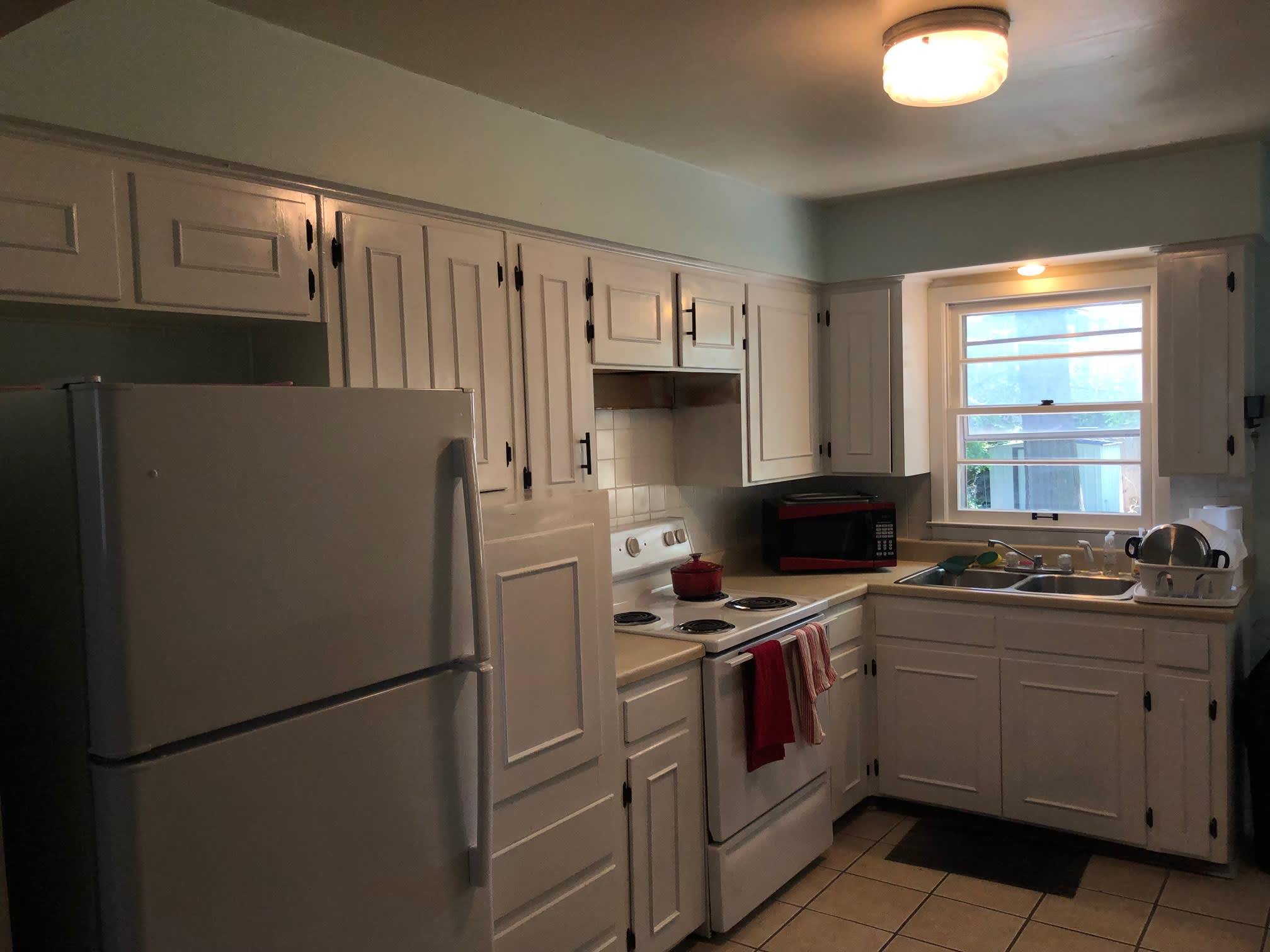5411 Tracy Avenue – photo 3