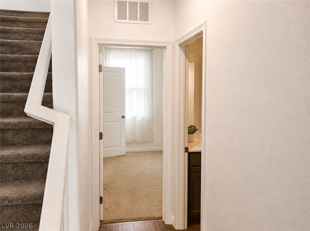 7049 Cottage Vista Avenue – photo 4