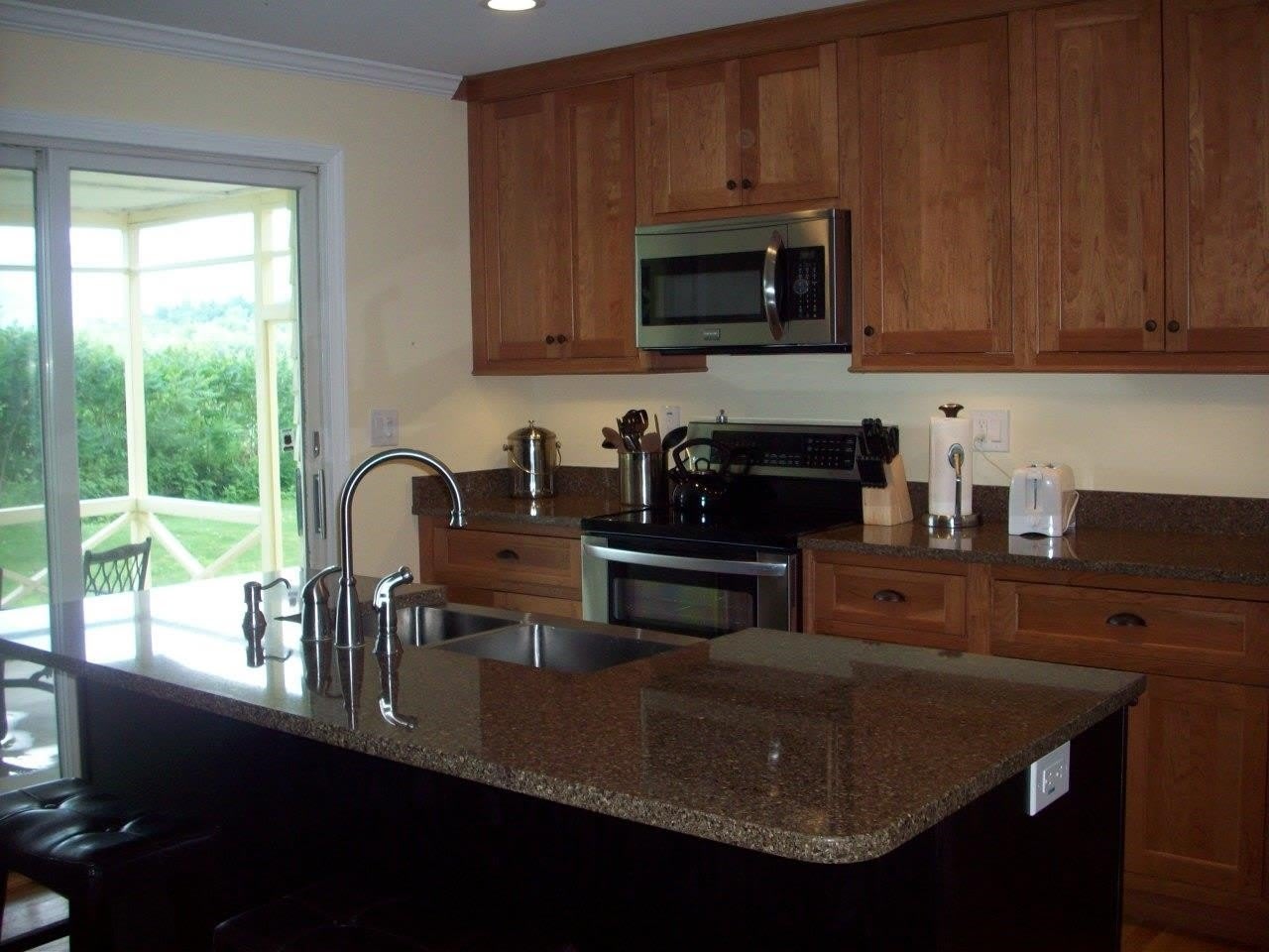 176 Echo Acres Road – photo 3