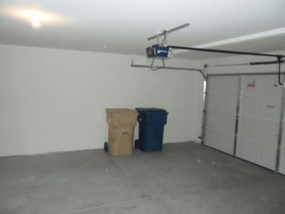 3 beds, 1,938 sqft – photo 5