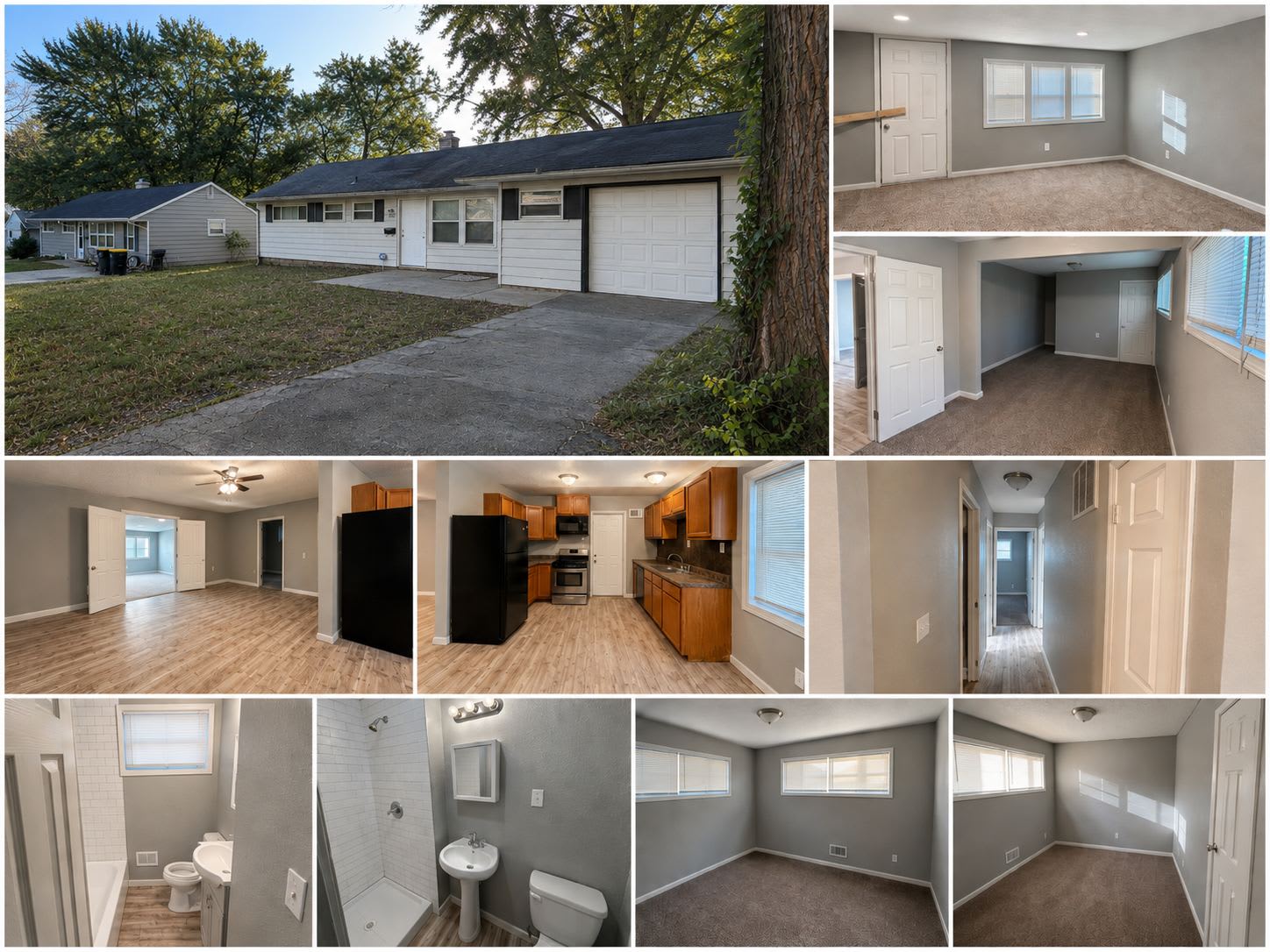 7403 E 109Th Ter – photo 1