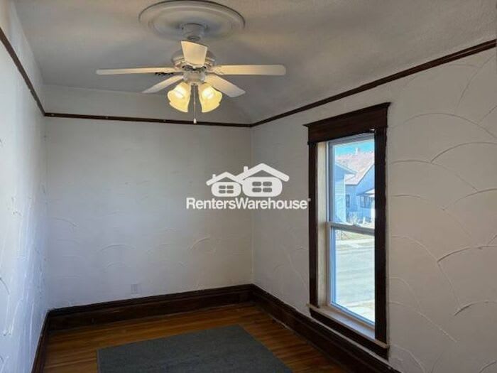 617 2nd Avenue South – photo 5