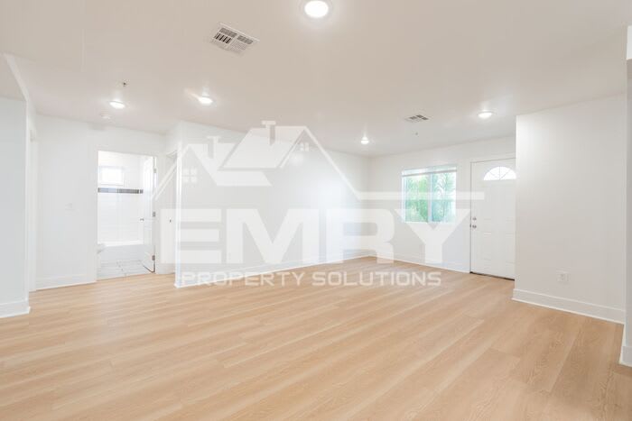 816 Wilmington Boulevard – photo 5