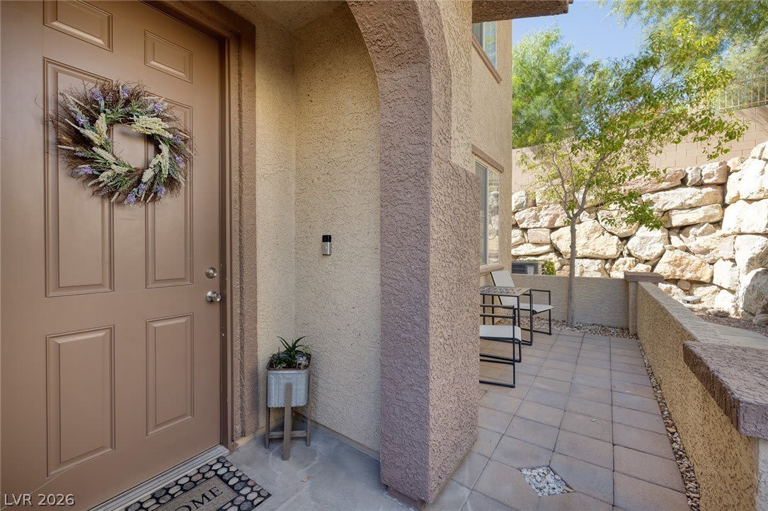 3975 Palm Beach Street – photo 3