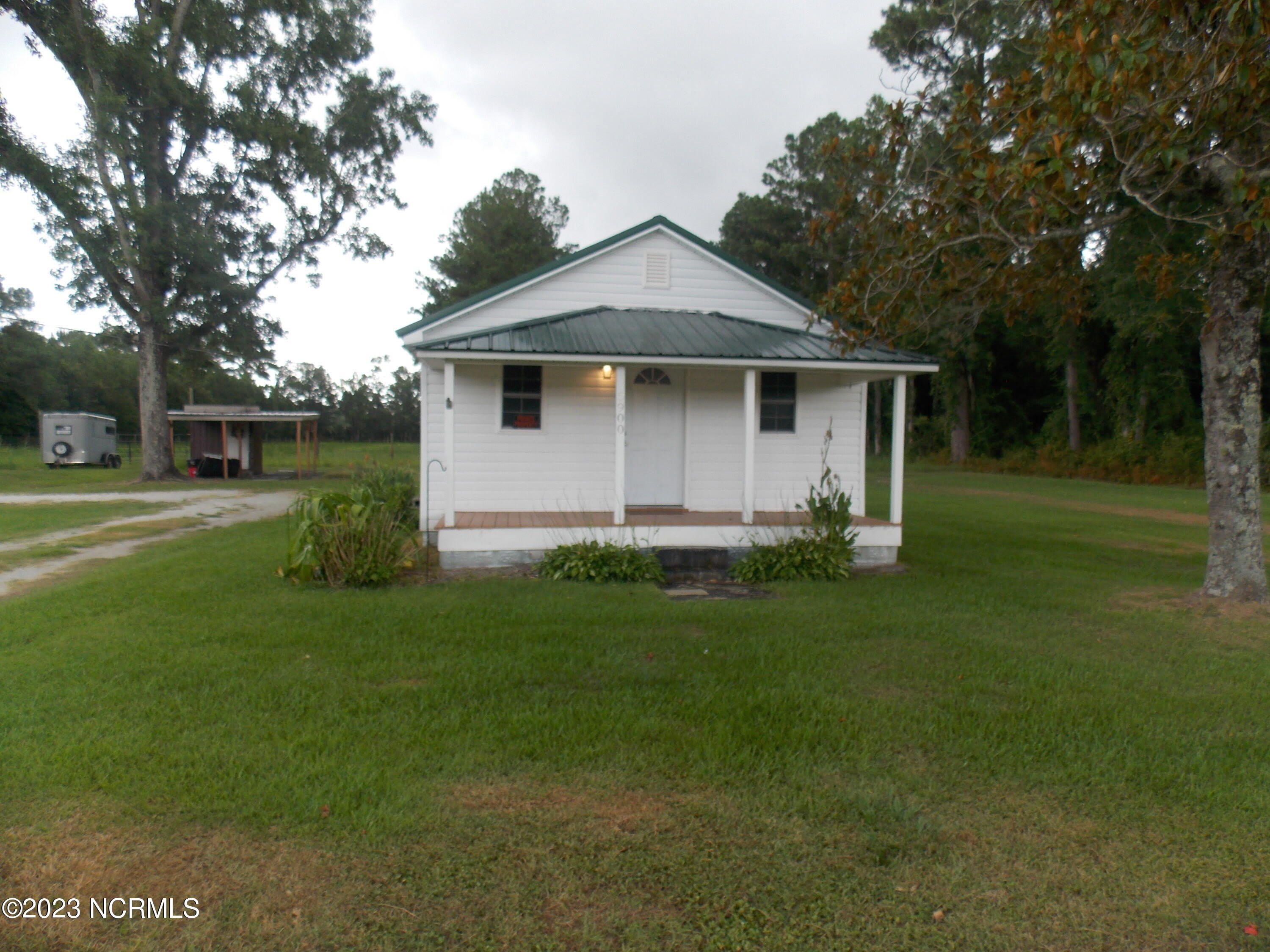 5900 New Bern Highway – photo 2