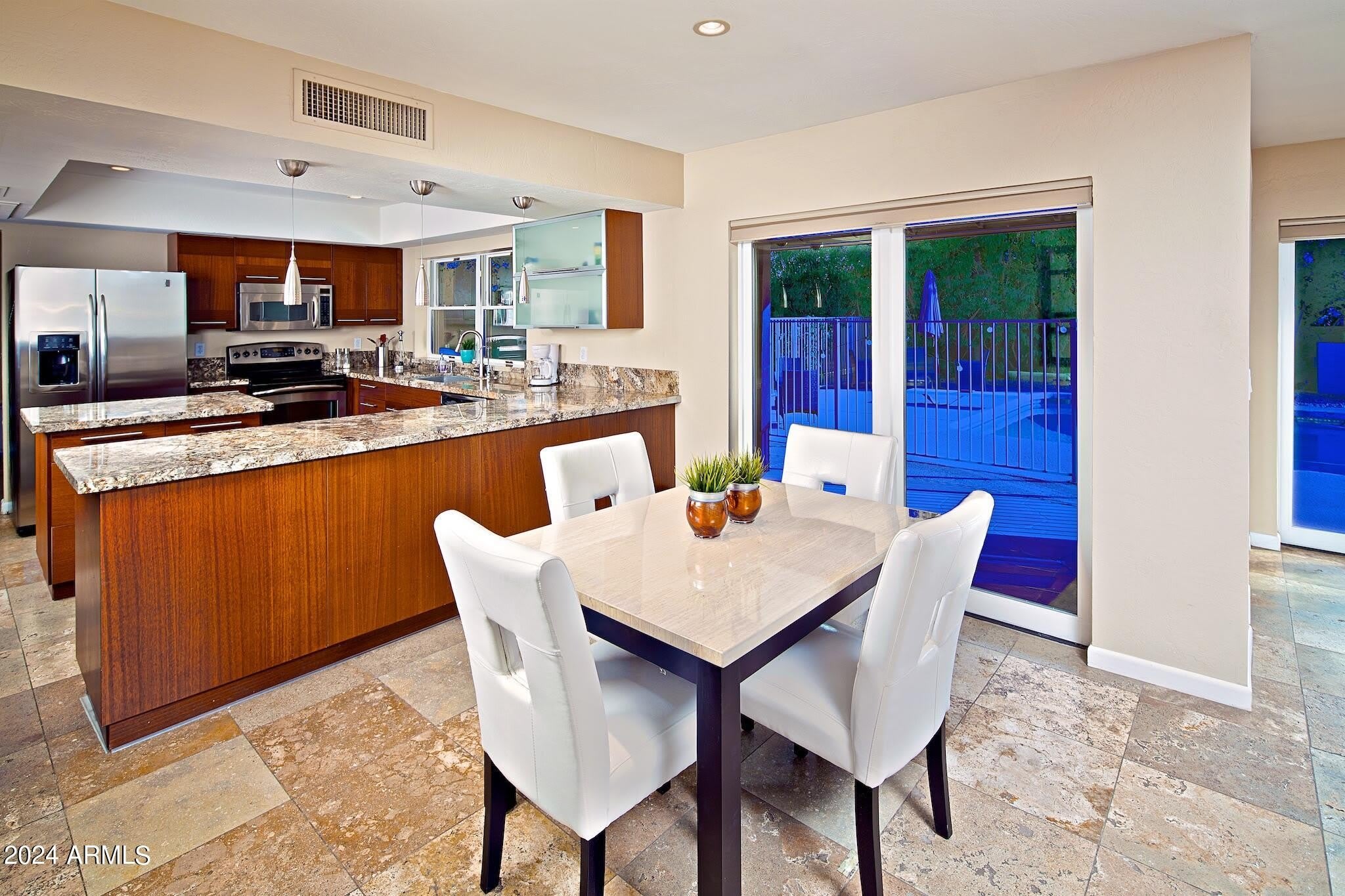 4539 E Karen Drive – photo 4