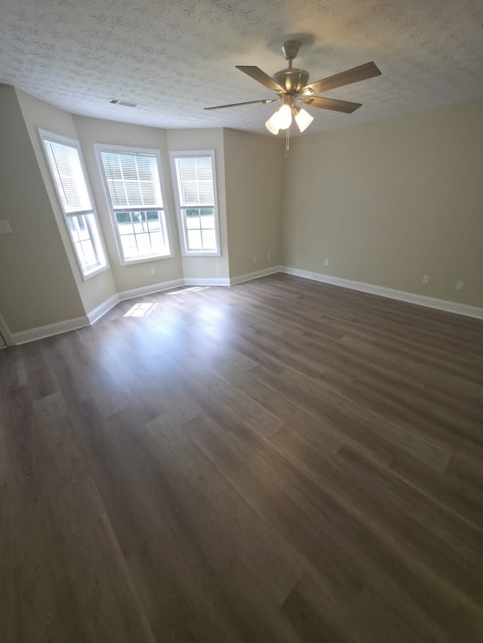 187 Westchester Circle – photo 3