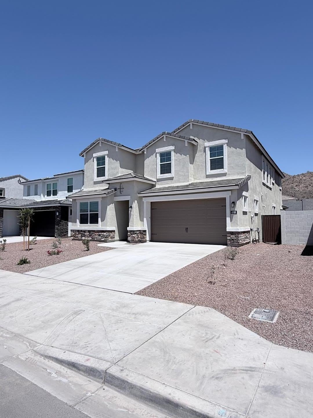 6988 W Buckhorn – photo 3