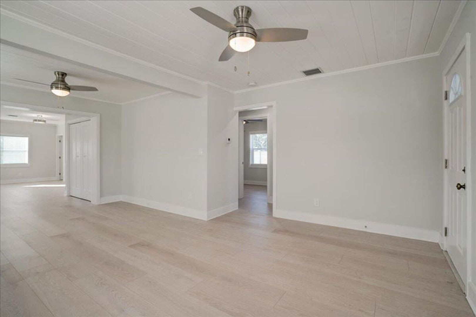 320 NW 6th Avenue, Delray Beach, FL 33444 – photo 5