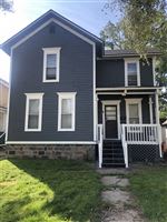 213 Ballard St – photo 1