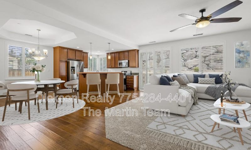 5154 Ironstone Circle – photo 2