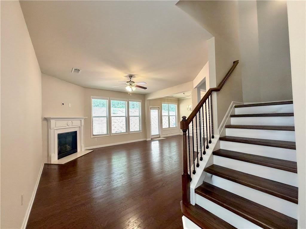 6215 Crested Moss Drive – photo 3