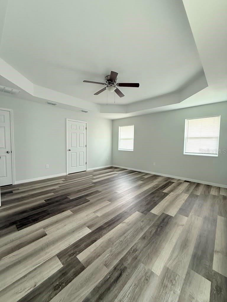 6823 SW 129TH Street – photo 5
