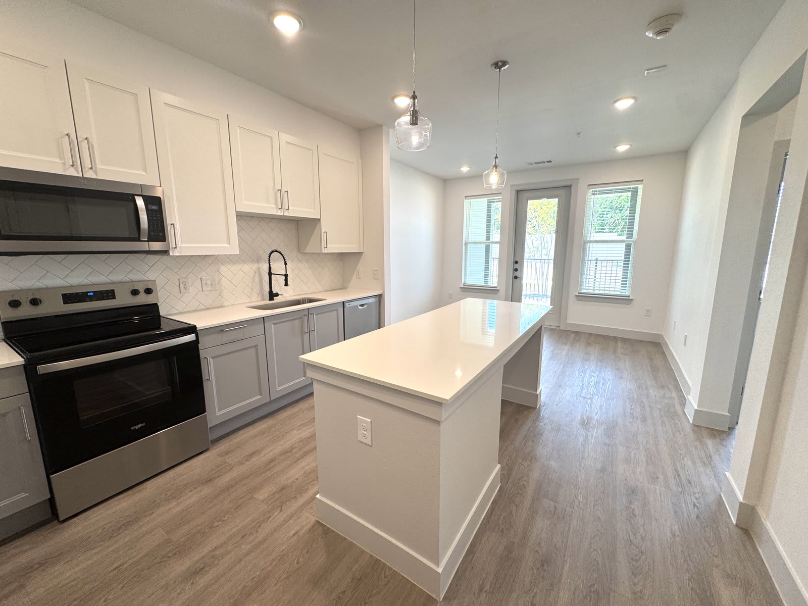 289 Laughlin Lane – photo 4