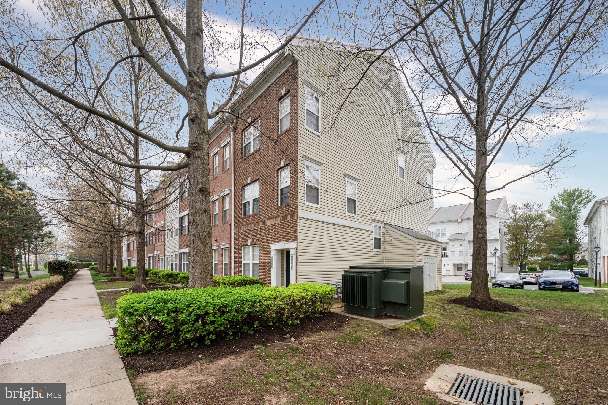 42461 ROCKROSE Square – photo 5