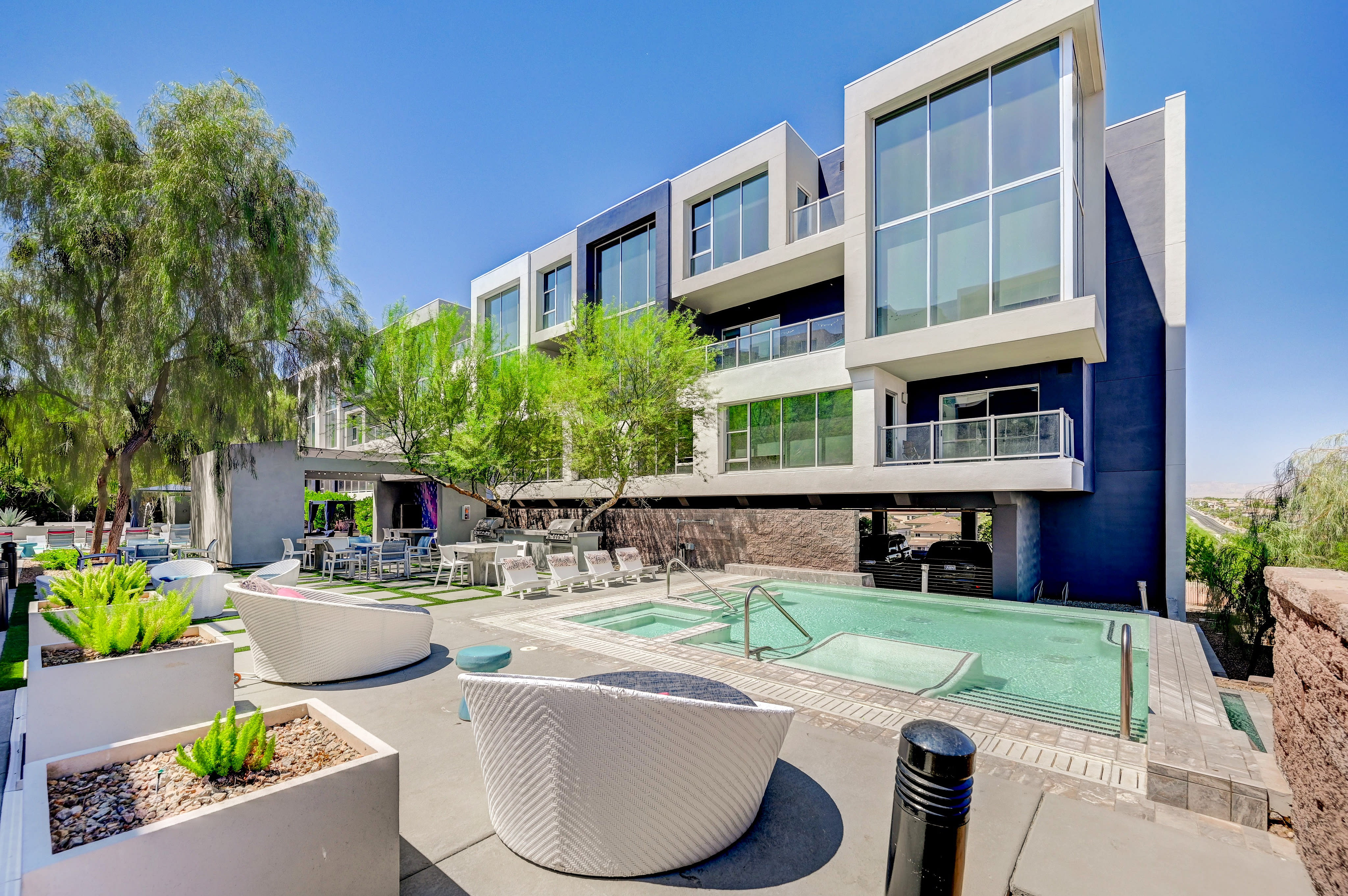 Vantage Lofts – photo 4