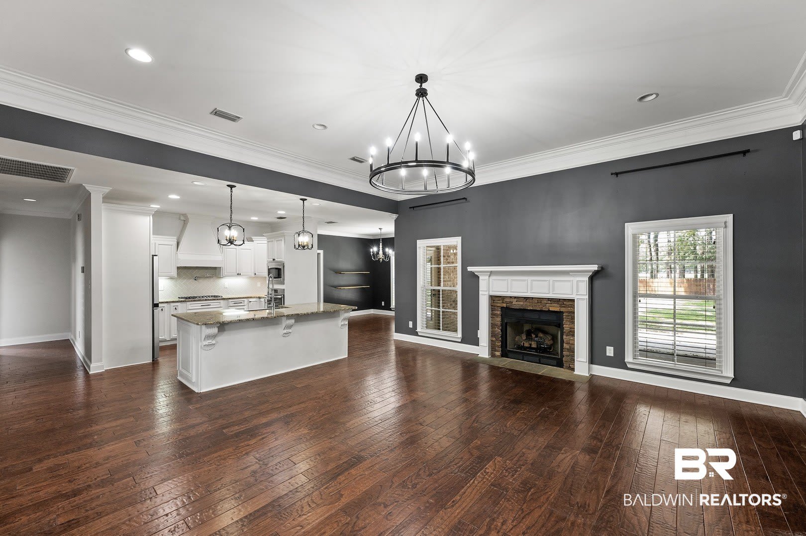 32708 Wildflower Trail – photo 2