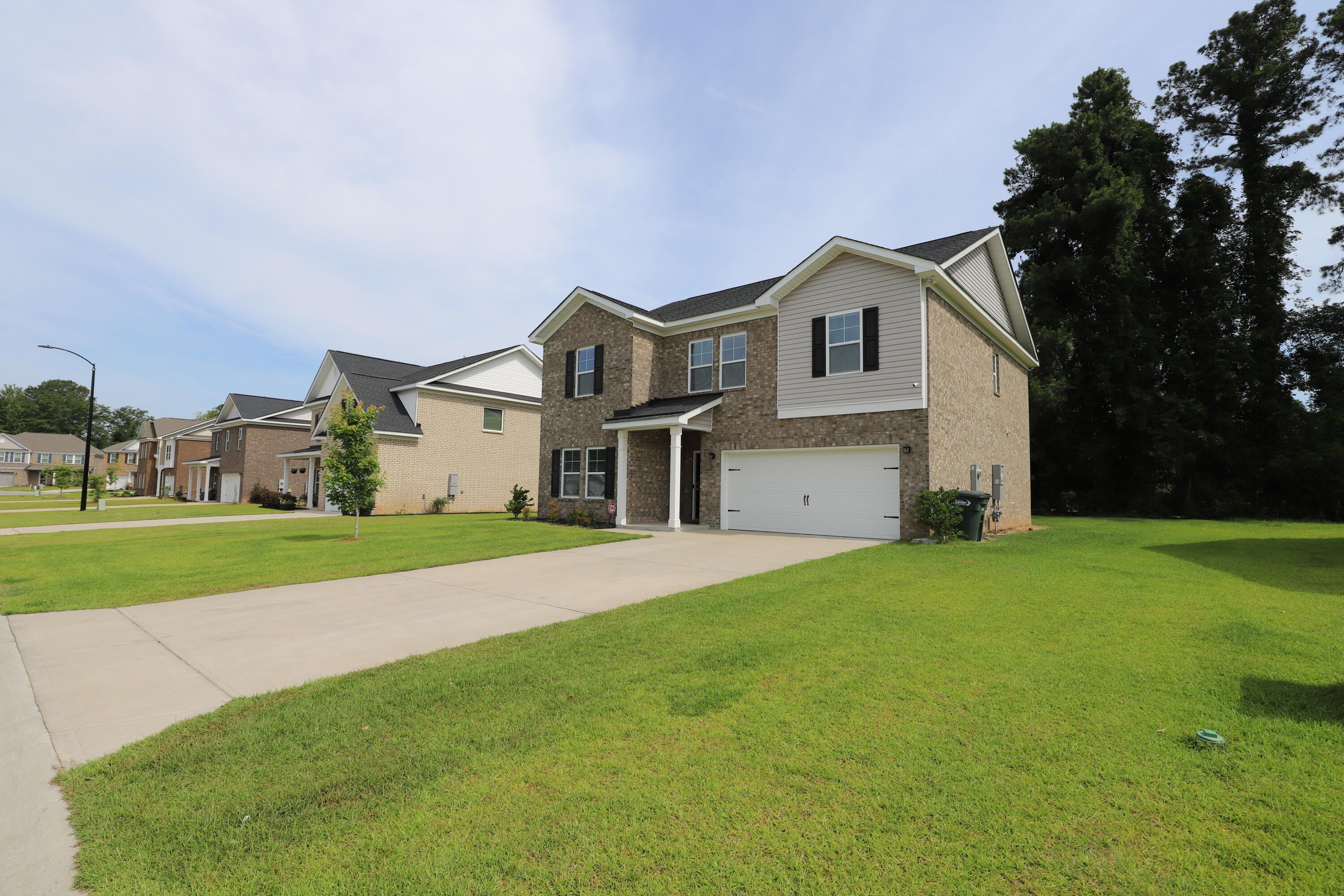 870 Curlew Circle – photo 3