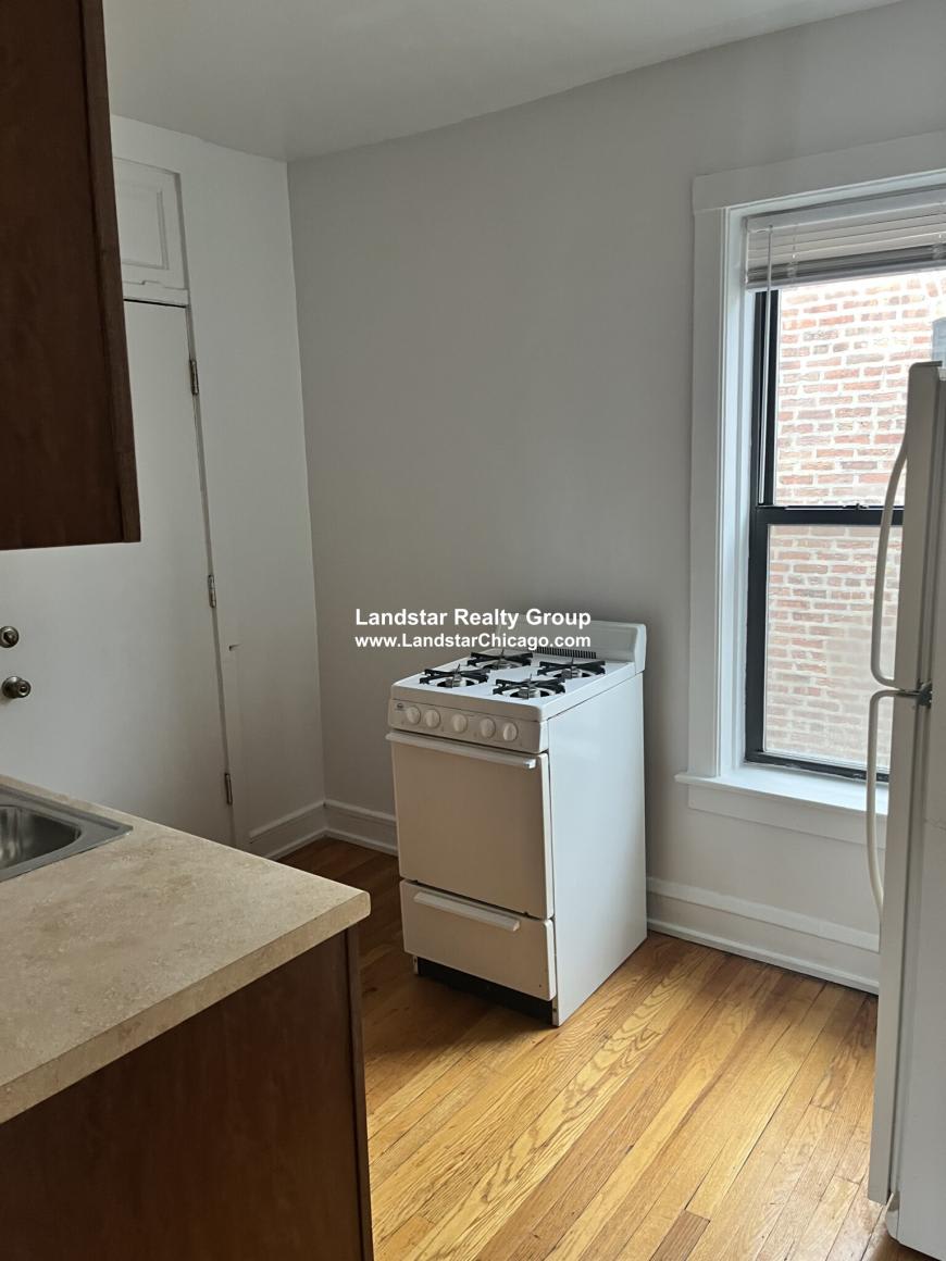 2651 Spaulding – photo 2