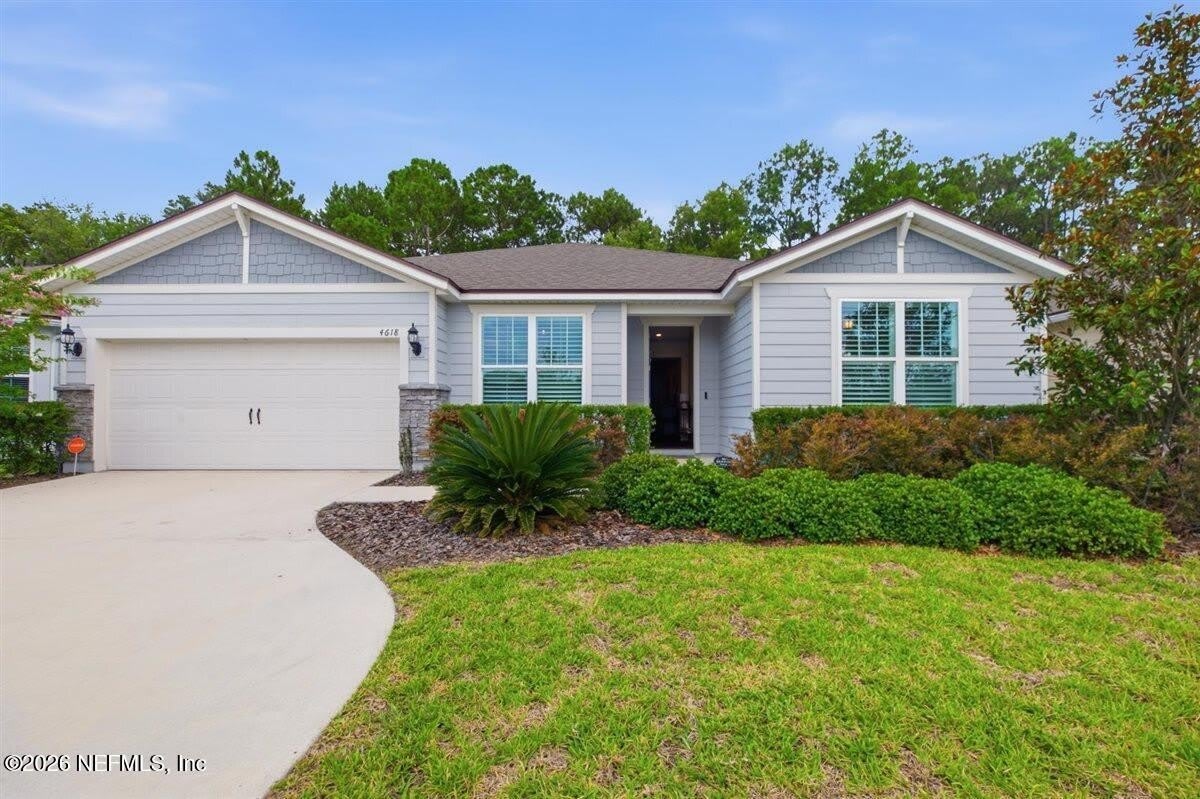4618 FARMHOUSE GATE Trail – photo 2