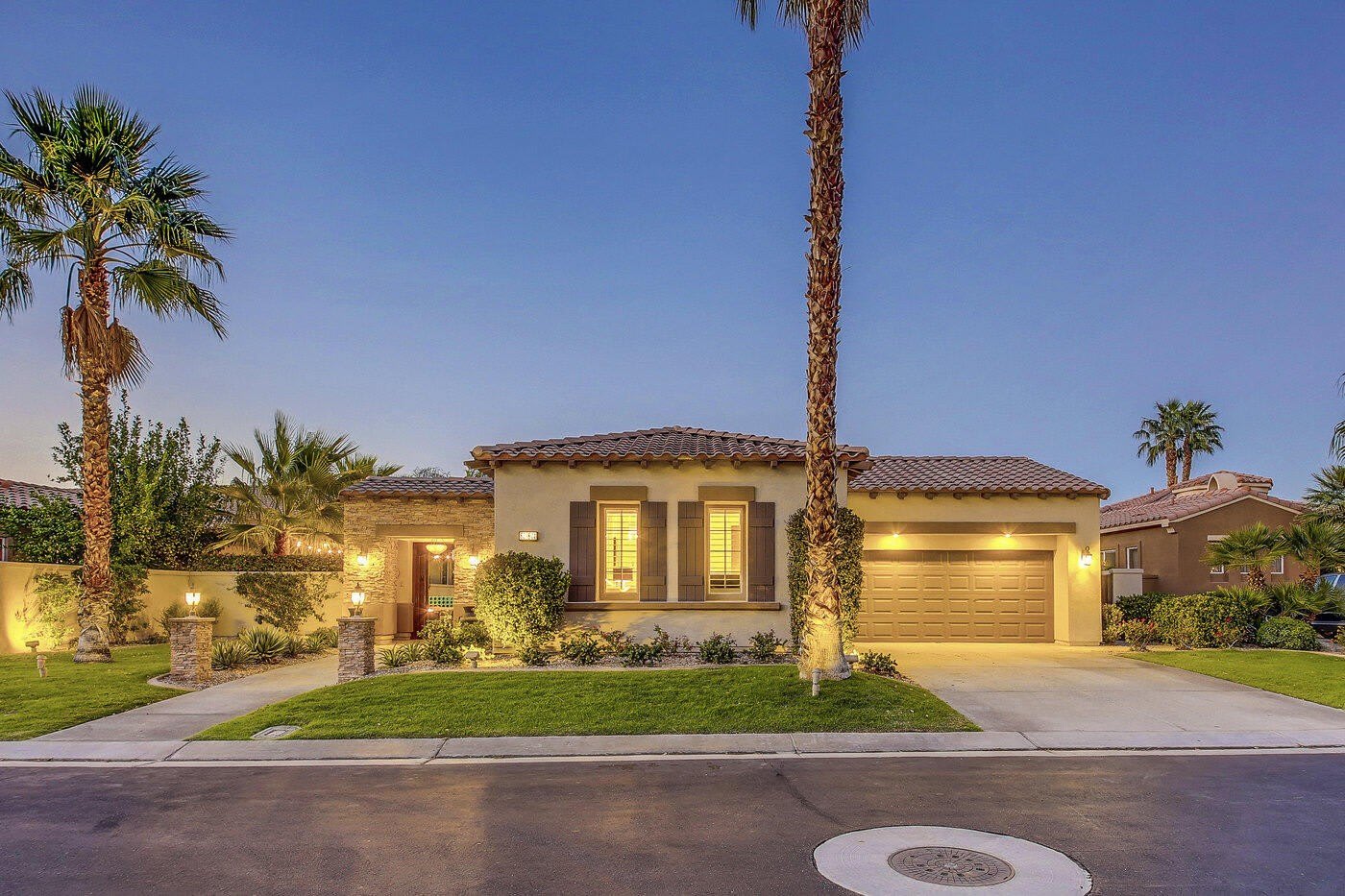 80844 Spanish Bay – photo 2