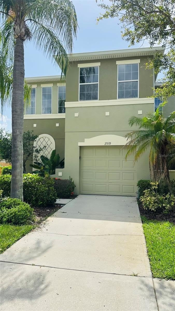 2939 WILLOWLEAF Lane – photo 3