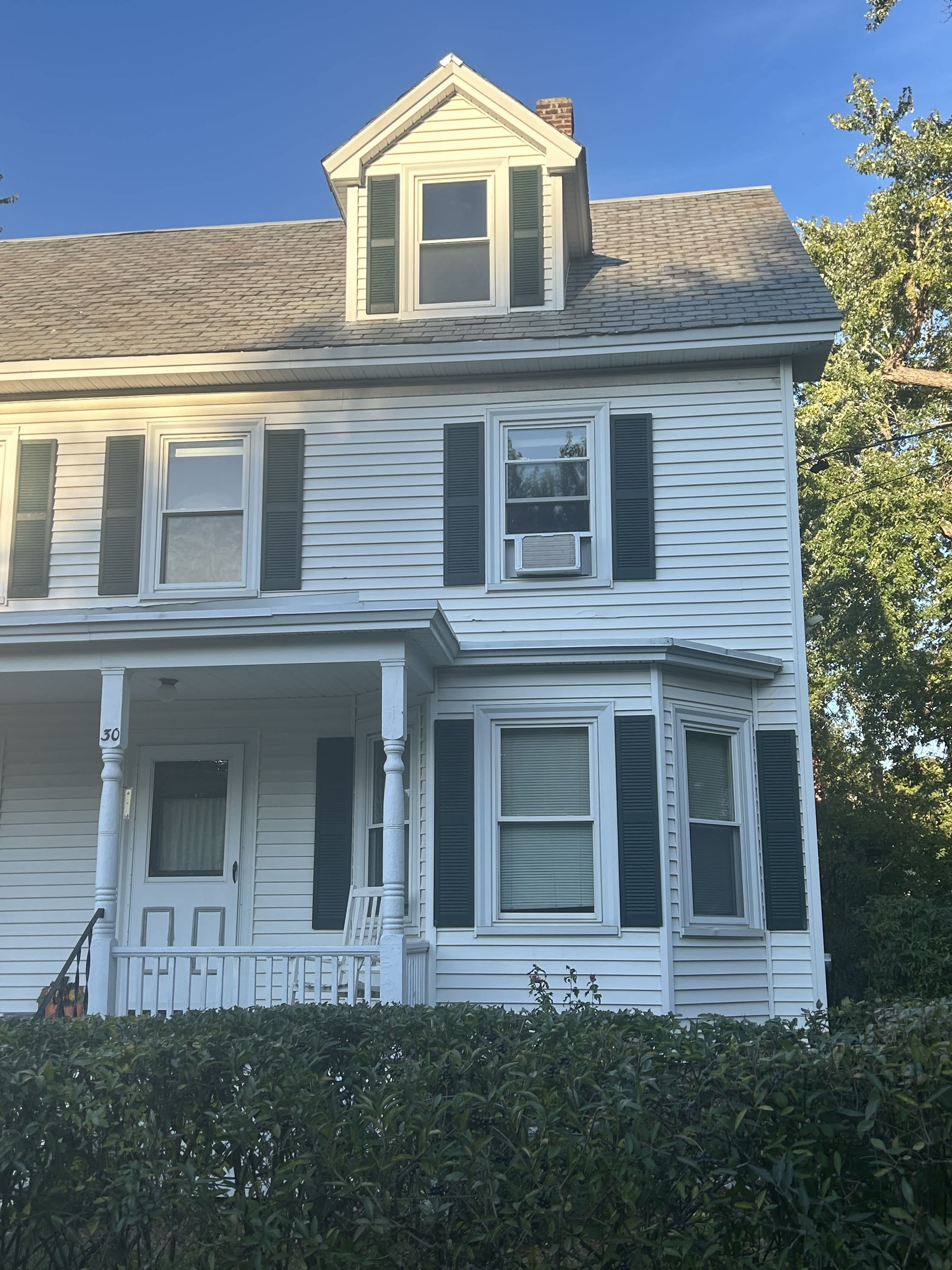 30 Goldsmith Street – photo 2