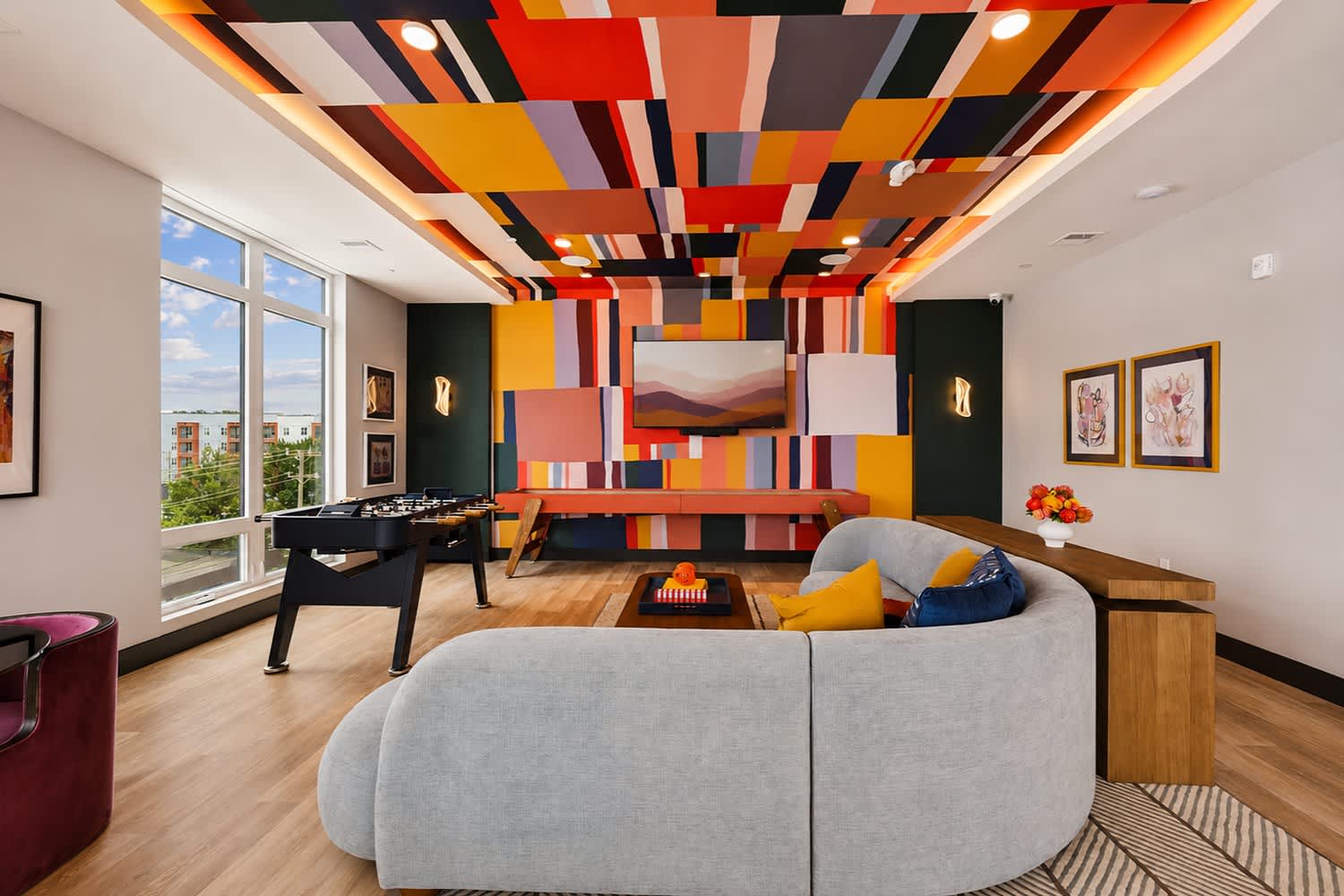 Cavella Apartments – photo 4