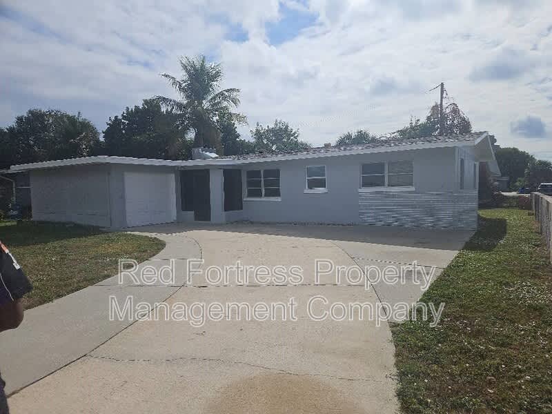 2530 Kennesaw St – photo 1